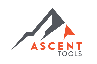 Ascent Team