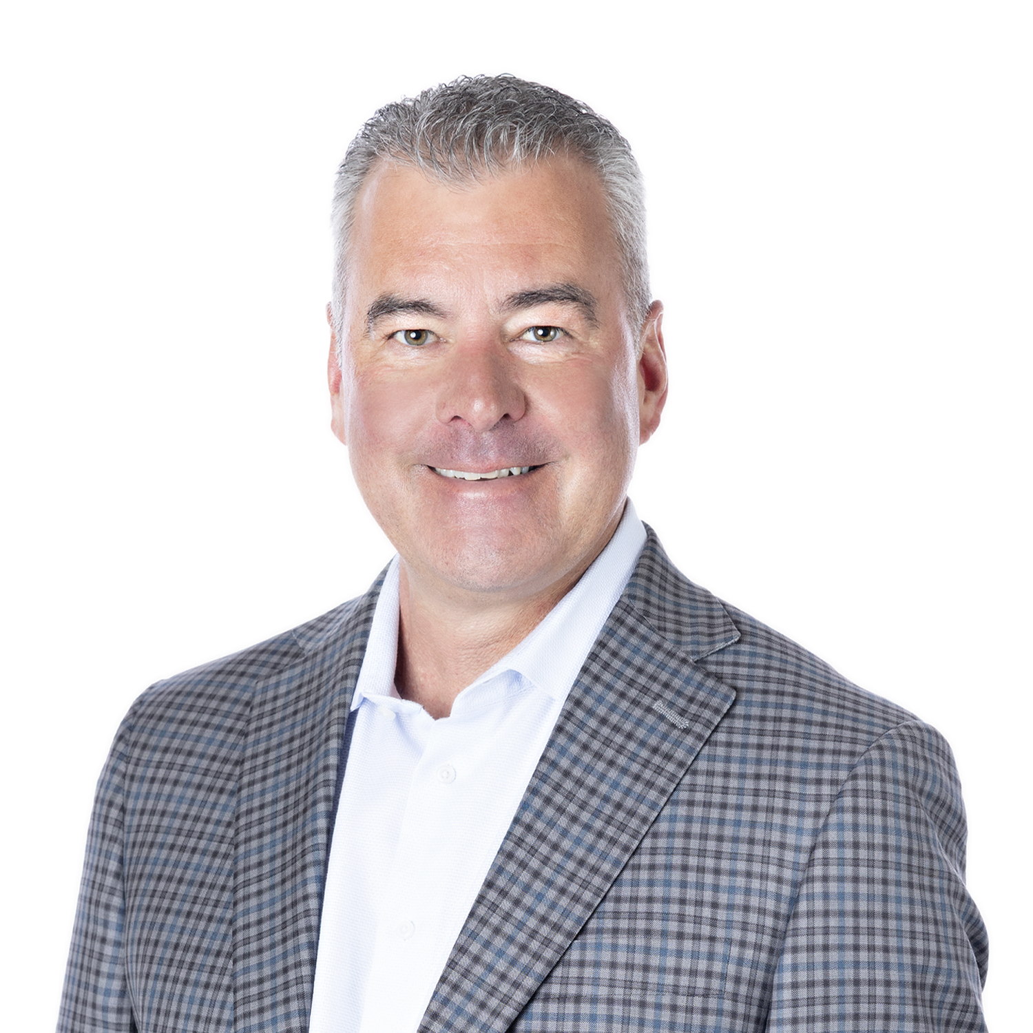 Welcome Chris Zenner to the Venture Team!